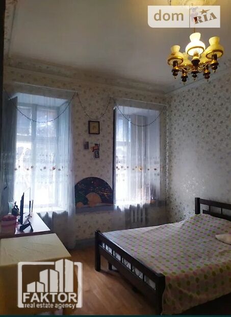 Продажа двухкомнатной квартиры в Одессе, на Елисаветградский пер. район Приморский фото 1 Продажа двухкомнатной квартиры в Одессе, на Елисаветградский пер. район Приморский фото 1