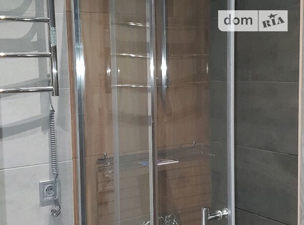 Продажа однокомнатной квартиры в Одессе, на -Бунина спуск Польский, кв. 24, район Приморский фото 1 Продажа однокомнатной квартиры в Одессе, на -Бунина спуск Польский, кв. 24, район Приморский фото 1