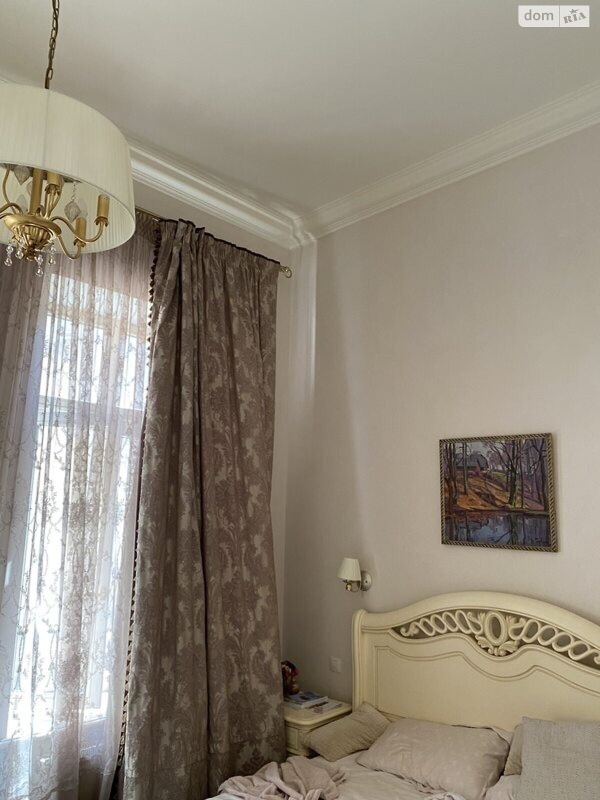 Продажа трехкомнатной квартиры в Одессе, на ул. Екатерининская 2/4, район Приморский фото 1