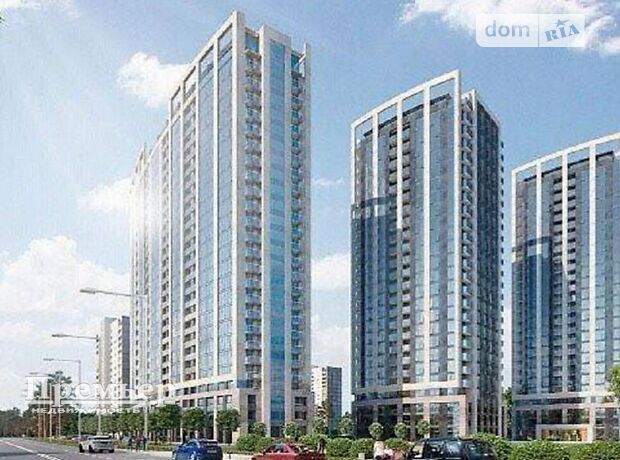 Продажа однокомнатной квартиры в Одессе, на плато Гагаринское 4 район Приморский фото 1 Продажа однокомнатной квартиры в Одессе, на плато Гагаринское 4 район Приморский фото 1