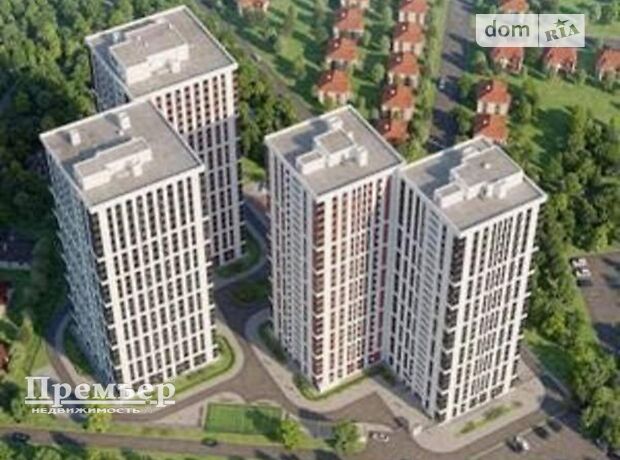 Продажа однокомнатной квартиры в Одессе, на плато Гагаринское 4 район Приморский фото 1 Продажа однокомнатной квартиры в Одессе, на плато Гагаринское 4 район Приморский фото 1