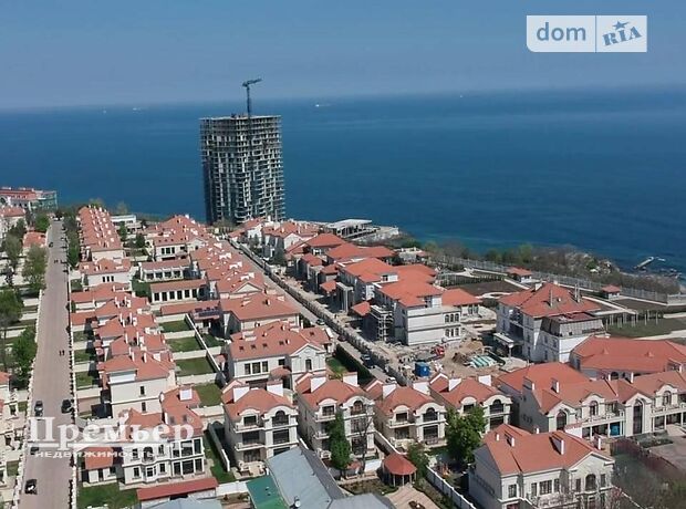 Продажа однокомнатной квартиры в Одессе, на плато Гагаринское 4 район Приморский фото 1 Продажа однокомнатной квартиры в Одессе, на плато Гагаринское 4 район Приморский фото 1
