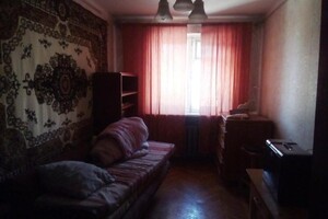 Продаж двокімнатної квартири в Одесі, на пров. Катаєва, район Приморський фото 2 Продаж двокімнатної квартири в Одесі, на пров. Катаєва, район Приморський фото 2