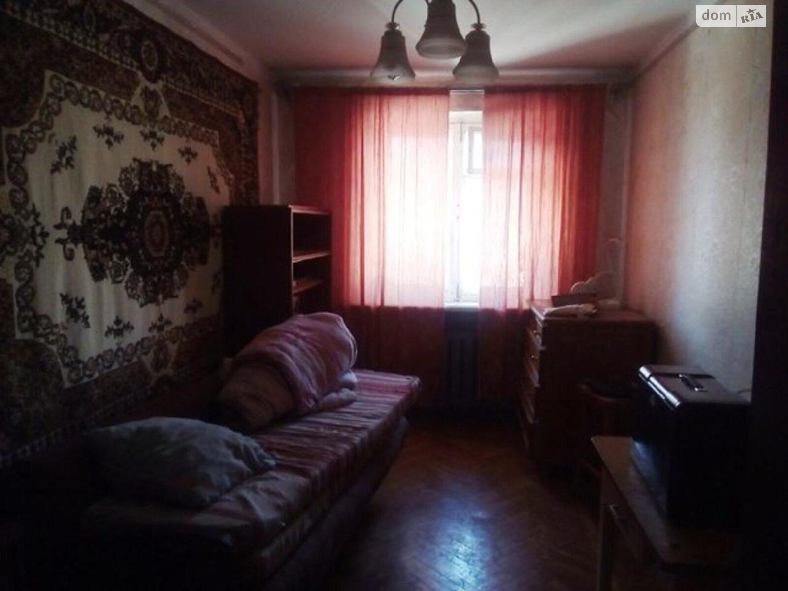 Продаж двокімнатної квартири в Одесі, на пров. Катаєва, район Приморський фото 1 Продаж двокімнатної квартири в Одесі, на пров. Катаєва, район Приморський фото 1