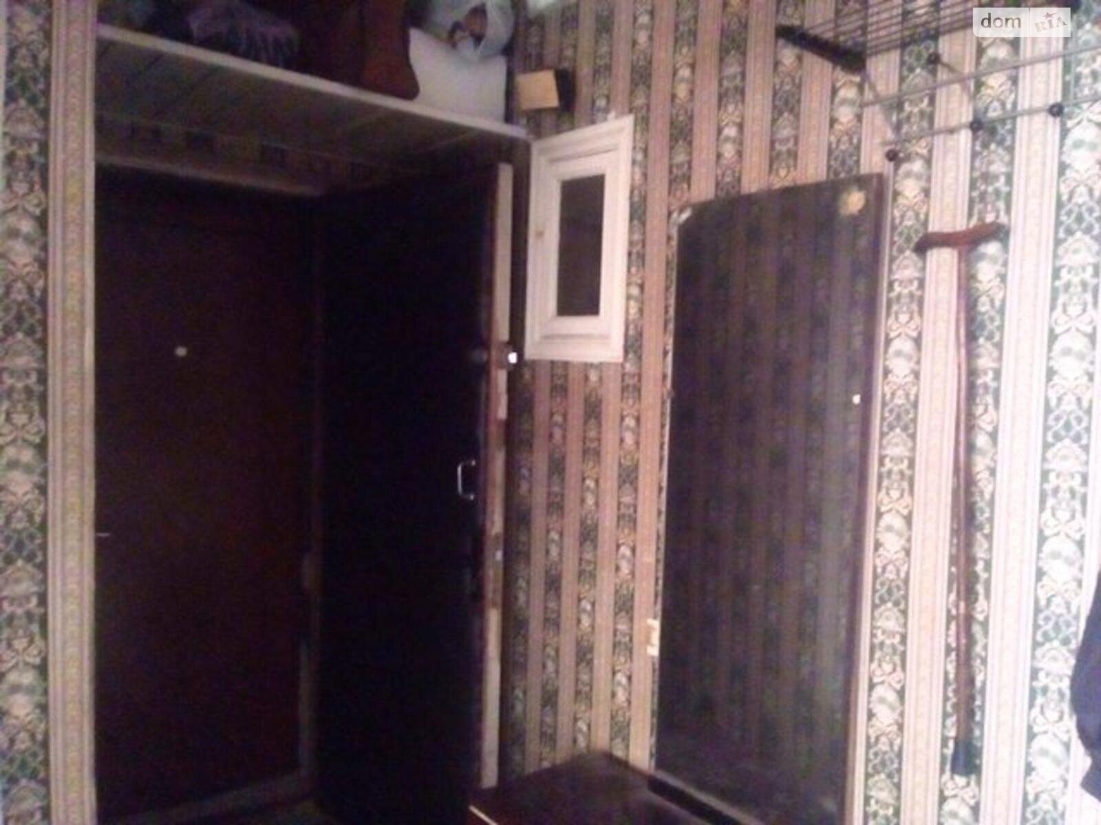 Продаж двокімнатної квартири в Одесі, на пров. Катаєва, район Приморський фото 1 Продаж двокімнатної квартири в Одесі, на пров. Катаєва, район Приморський фото 1