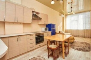 Продаж двокімнатної квартири в Одесі, на плато Гагарінське, район Приморський фото 2