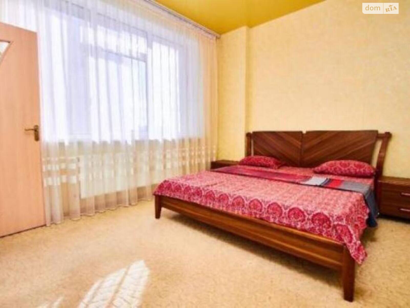 Продаж двокімнатної квартири в Одесі, на плато Гагарінське, район Приморський фото 1