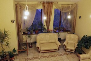 Продажа четырехкомнатной квартиры в Одессе, на ул. Педагогическая, район Приморский фото 2