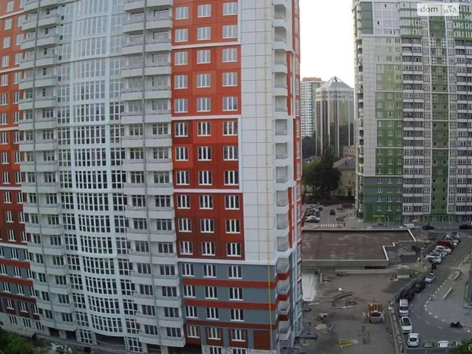 Продажа двухкомнатной квартиры в Одессе, на пер. Гагарина, район Приморский фото 1