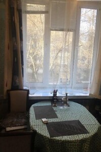 Продажа трехкомнатной квартиры в Одессе, на парк Шевченко, район Приморский фото 2