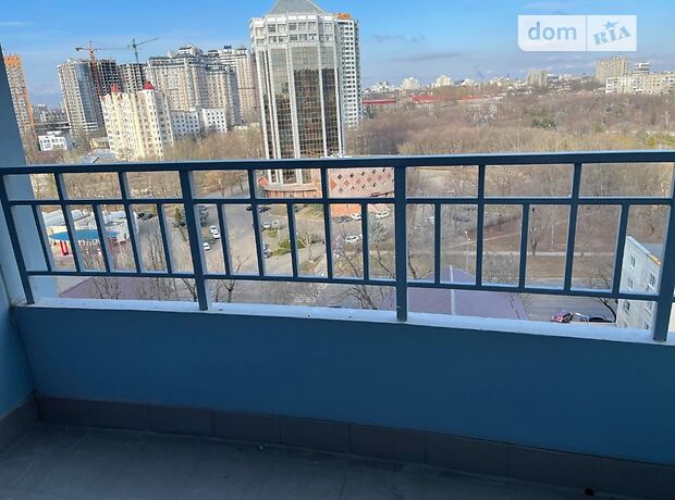 Продаж двокімнатної квартири в Одесі, на просп. Гагаріна, район Приморський фото 1 Продаж двокімнатної квартири в Одесі, на просп. Гагаріна, район Приморський фото 1