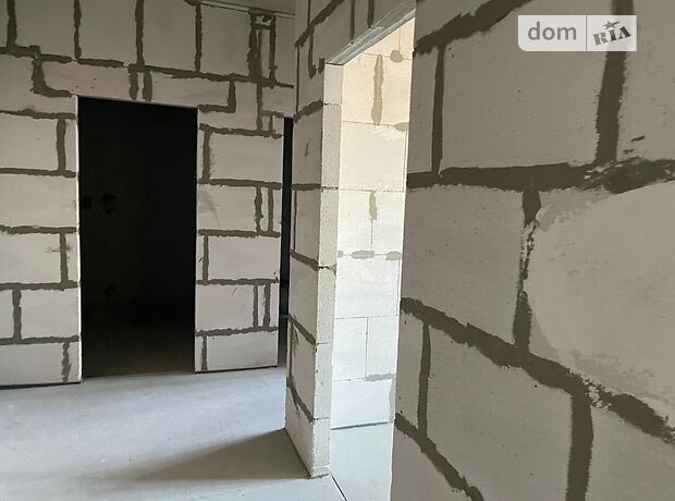 Продаж двокімнатної квартири в Одесі, на просп. Гагаріна, район Приморський фото 1 Продаж двокімнатної квартири в Одесі, на просп. Гагаріна, район Приморський фото 1