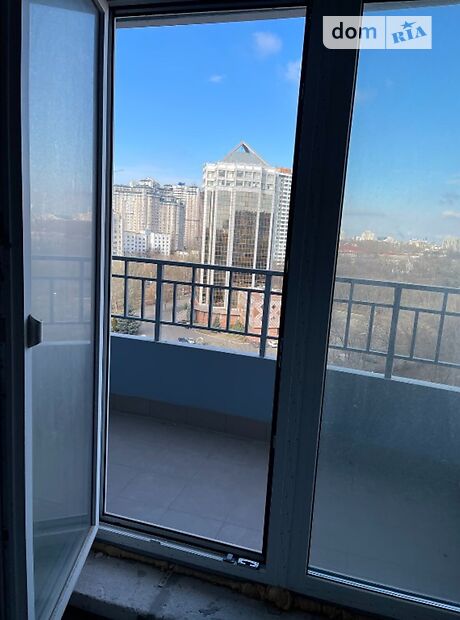 Продаж двокімнатної квартири в Одесі, на просп. Гагаріна, район Приморський фото 1 Продаж двокімнатної квартири в Одесі, на просп. Гагаріна, район Приморський фото 1