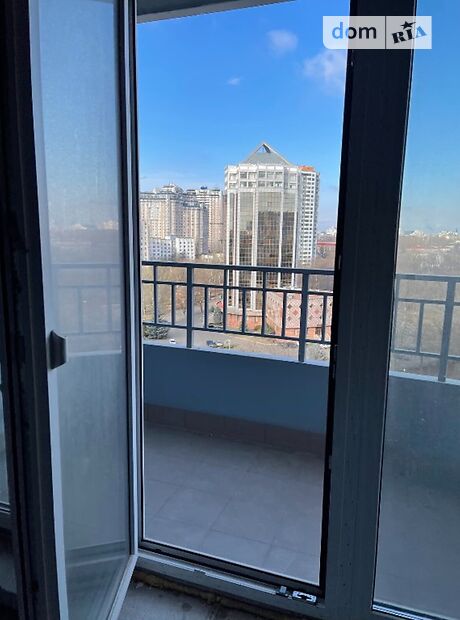 Продаж двокімнатної квартири в Одесі, на просп. Гагаріна, район Приморський фото 1 Продаж двокімнатної квартири в Одесі, на просп. Гагаріна, район Приморський фото 1