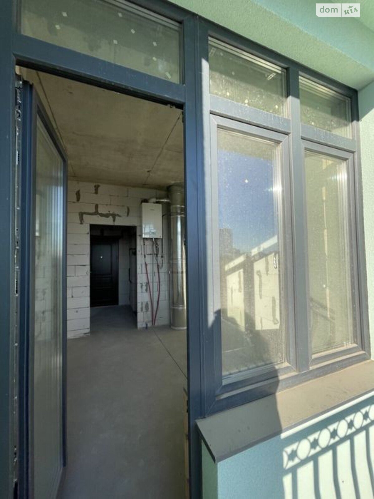 Продаж однокімнатної квартири в Одесі, на пров. Успенський 11, район Приморський фото 1