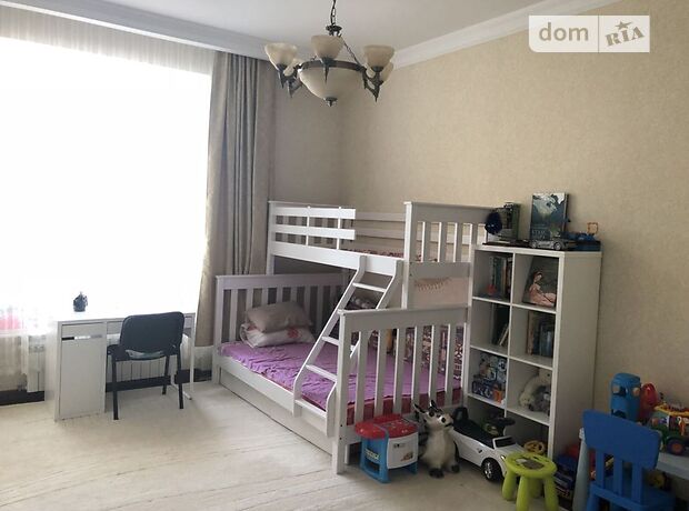 Продаж трикімнатної квартири в Одесі, на бул. Лідерсівський 0, район Приморський фото 1 Продаж трикімнатної квартири в Одесі, на бул. Лідерсівський 0, район Приморський фото 1