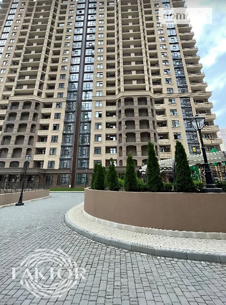 Продажа однокомнатной квартиры в Одессе, на Курортный пер район Приморский фото 1 Продажа однокомнатной квартиры в Одессе, на Курортный пер район Приморский фото 1