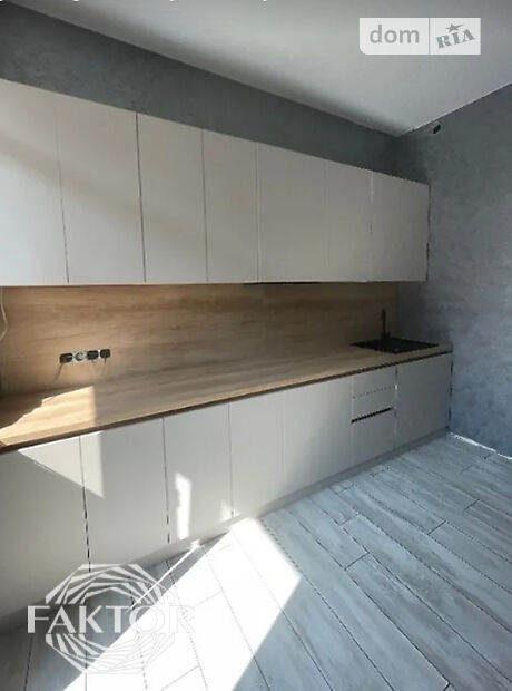 Продажа однокомнатной квартиры в Одессе, на Курортный пер район Приморский фото 1 Продажа однокомнатной квартиры в Одессе, на Курортный пер район Приморский фото 1