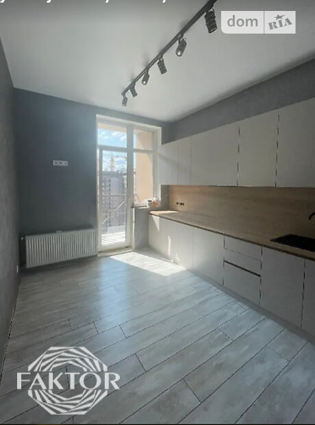Продажа однокомнатной квартиры в Одессе, на Курортный пер район Приморский фото 1 Продажа однокомнатной квартиры в Одессе, на Курортный пер район Приморский фото 1