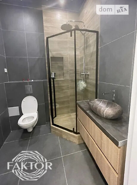 Продажа однокомнатной квартиры в Одессе, на Курортный пер район Приморский фото 1 Продажа однокомнатной квартиры в Одессе, на Курортный пер район Приморский фото 1