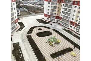 Продажа однокомнатной квартиры в Одессе, на ул. Строительная, район Приморский фото 2
