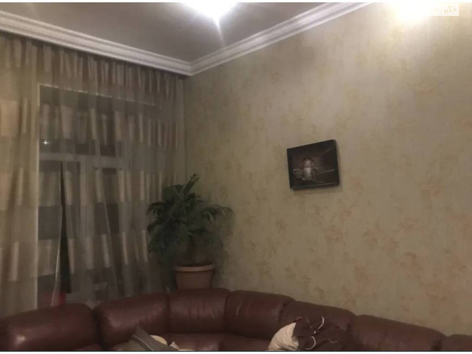 Продажа трехкомнатной квартиры в Одессе, на спуск Маринеско, район Приморский фото 1