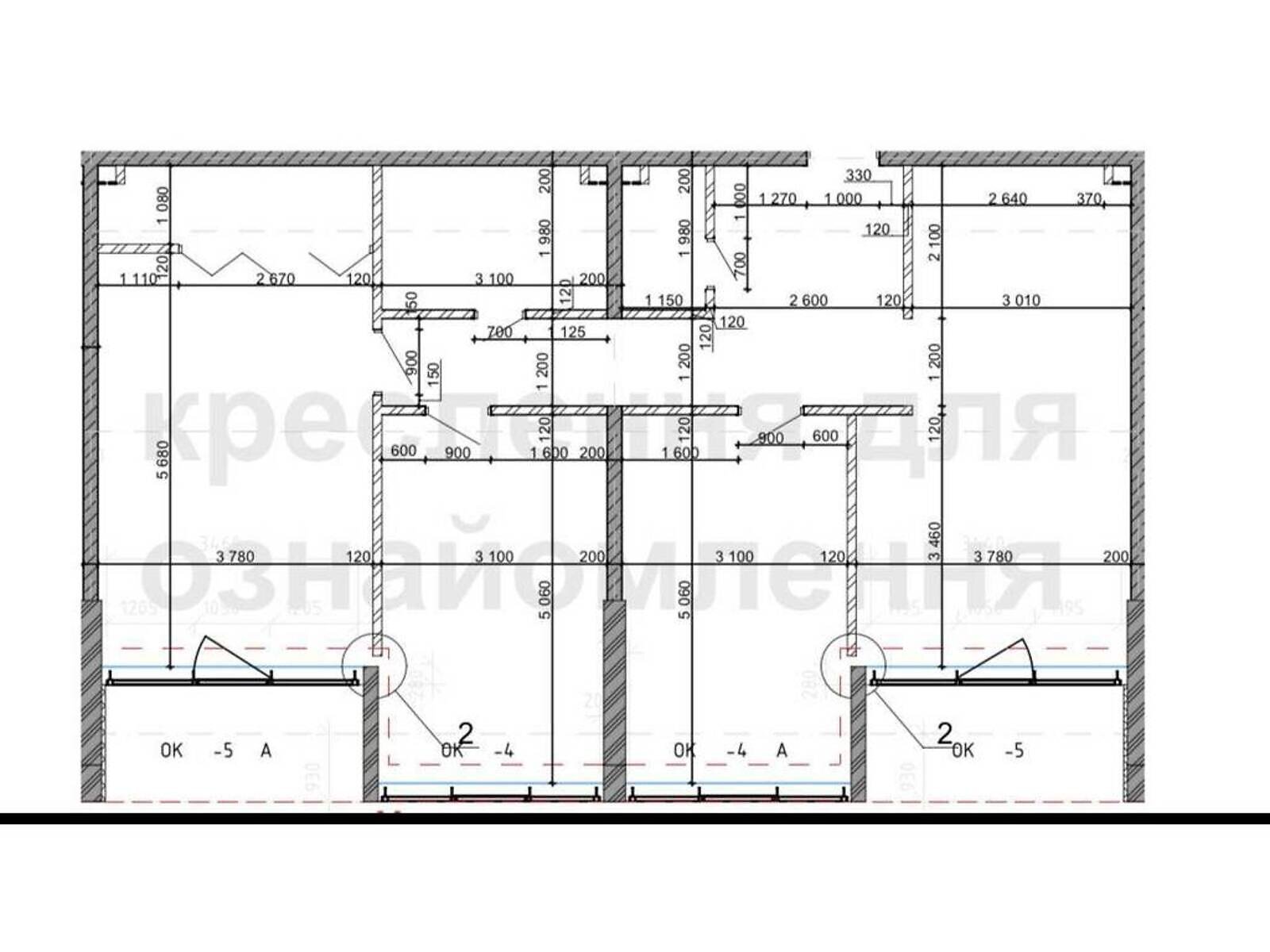 Продажа трехкомнатной квартиры в Одессе, на бул. Французский, район Приморский фото 1