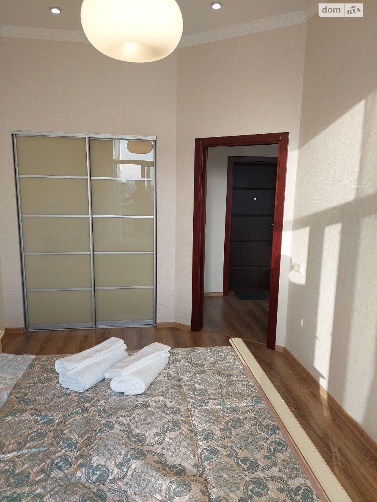 Продажа однокомнатной квартиры в Одессе, на плато Аркадийское, район Приморский фото 1 Продажа однокомнатной квартиры в Одессе, на плато Аркадийское, район Приморский фото 1