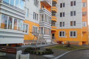 Продажа двухкомнатной квартиры в Одессе, на ул. Среднефонтанская, район Приморский фото 2