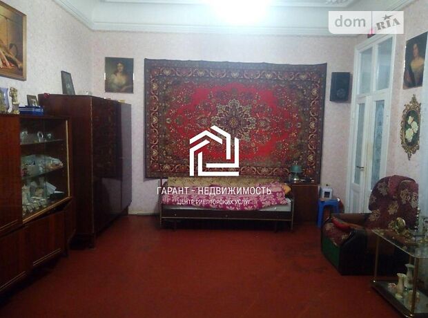 Продаж двокімнатної квартири в Одесі, на вул. Кузнечна 12, район Приморський фото 1 Продаж двокімнатної квартири в Одесі, на вул. Кузнечна 12, район Приморський фото 1