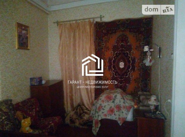 Продаж двокімнатної квартири в Одесі, на вул. Кузнечна 12, район Приморський фото 1 Продаж двокімнатної квартири в Одесі, на вул. Кузнечна 12, район Приморський фото 1