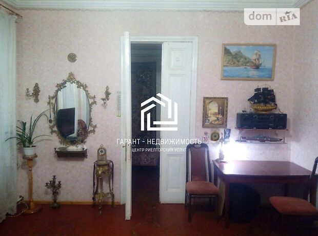 Продаж двокімнатної квартири в Одесі, на вул. Кузнечна 12, район Приморський фото 1