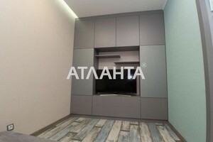 Продажа однокомнатной квартиры в Одессе, на бул. Французский 60Г, район Аркадия фото 2