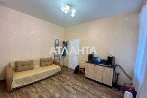 Продажа двухкомнатной квартиры в Одессе, на 1-й пер. Водопроводный, район Приморский фото 2