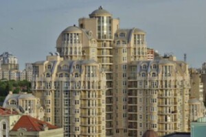 Продажа двухкомнатной квартиры в Одессе, на пер. Сабанский, район Приморский фото 2