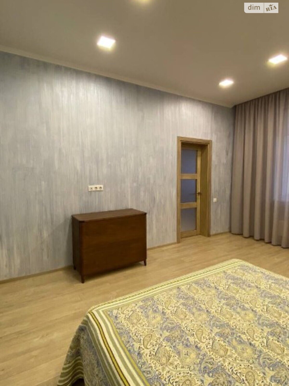 Продажа двухкомнатной квартиры в Одессе,, район Приморский фото 1