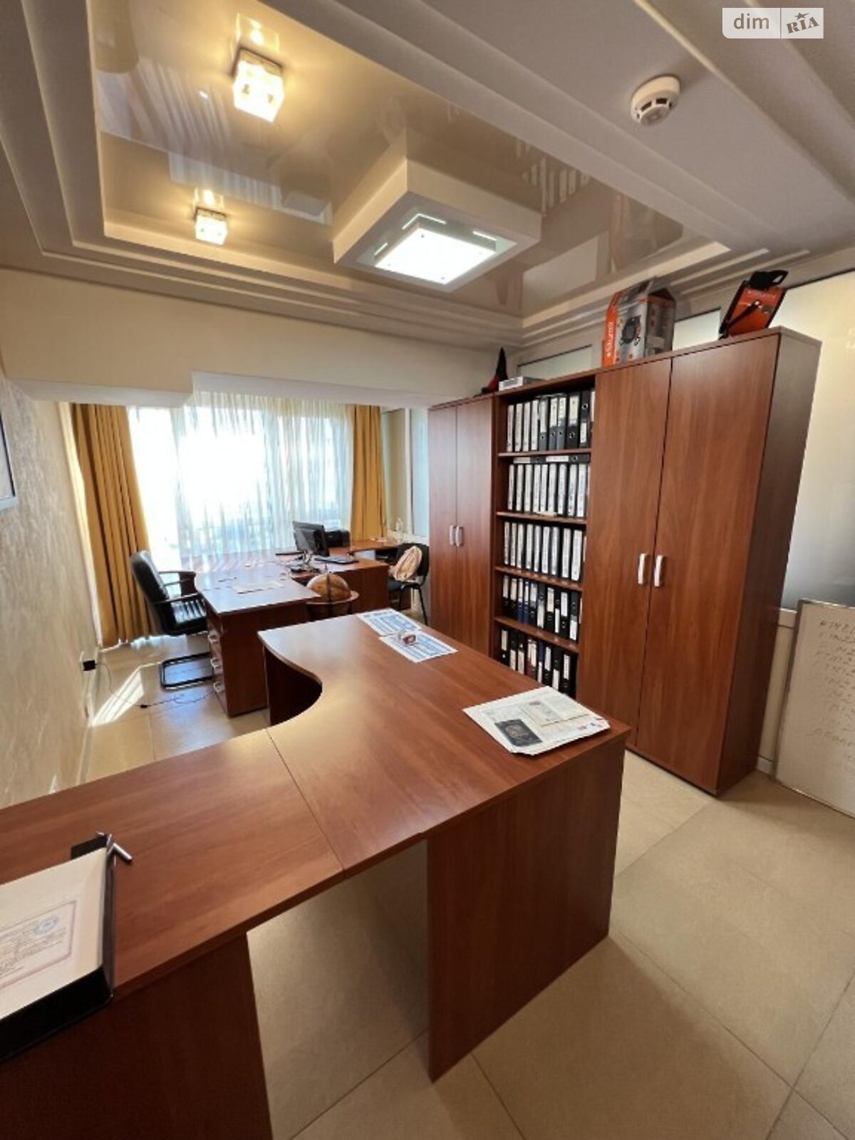 Продажа четырехкомнатной квартиры в Одессе,, район Приморский фото 1