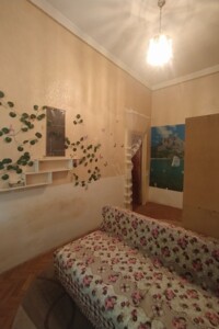 Продаж двокімнатної квартири в Одесі, на узвіз Маринеско, район Приморський фото 2