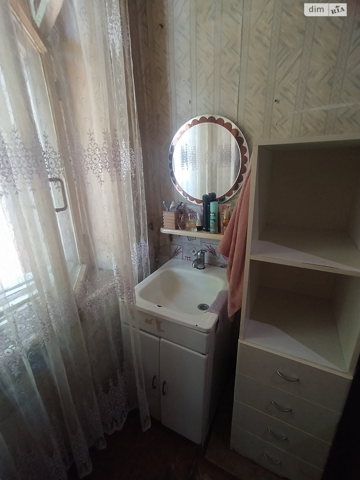 Продаж двокімнатної квартири в Одесі, на узвіз Маринеско, район Приморський фото 1