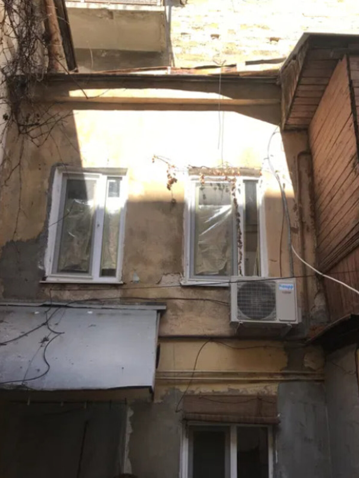 Продаж однокімнатної квартири в Одесі, на вул. Канатна 56, район Приморський фото 1