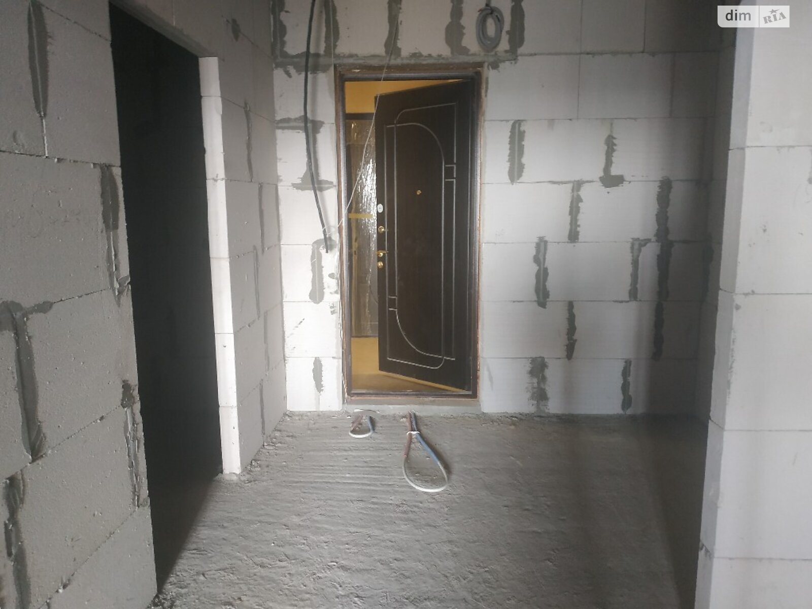 Продаж двокімнатної квартири в Одесі, на пров. Удільний 6, район Приморський фото 1