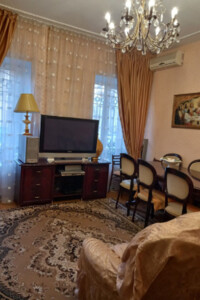 Продаж трикімнатної квартири в Одесі, на вул. Ковальська, район Приморський фото 2