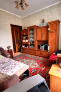Продаж двокімнатної квартири в Одесі, на узвіз Матроський, район Приморський фото 2