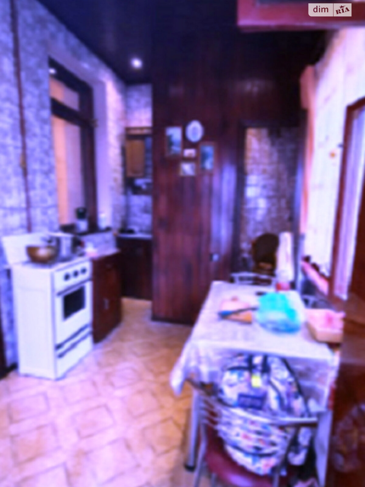 Продаж двокімнатної квартири в Одесі, на узвіз Матроський, район Приморський фото 1