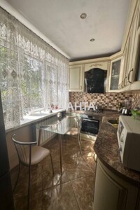 Продаж однокімнатної квартири в Одесі, на вул. Старорізнична, район Приморський фото 2