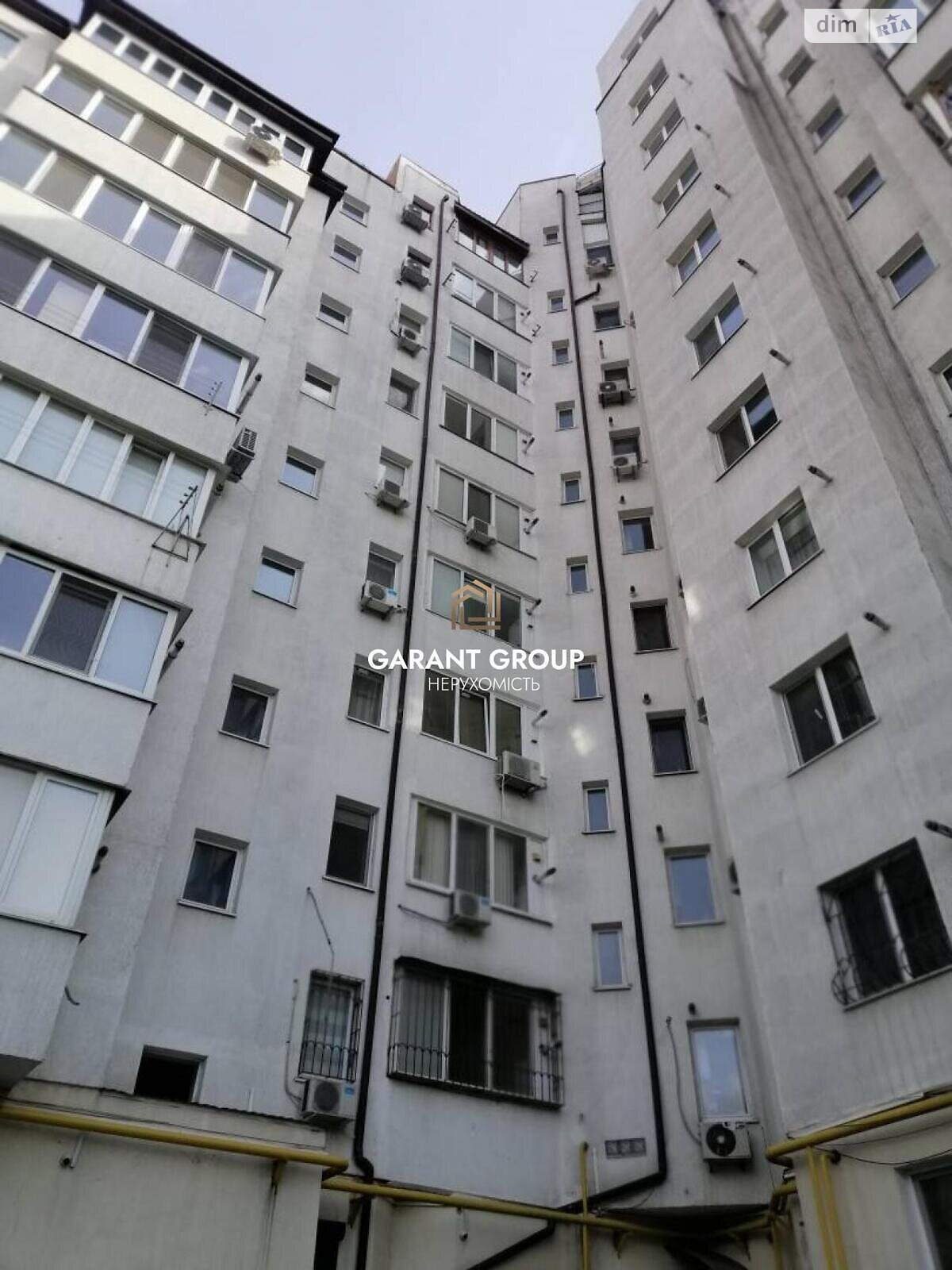 Продаж двокімнатної квартири в Одесі, на вул. Старорізнична, район Приморський фото 1