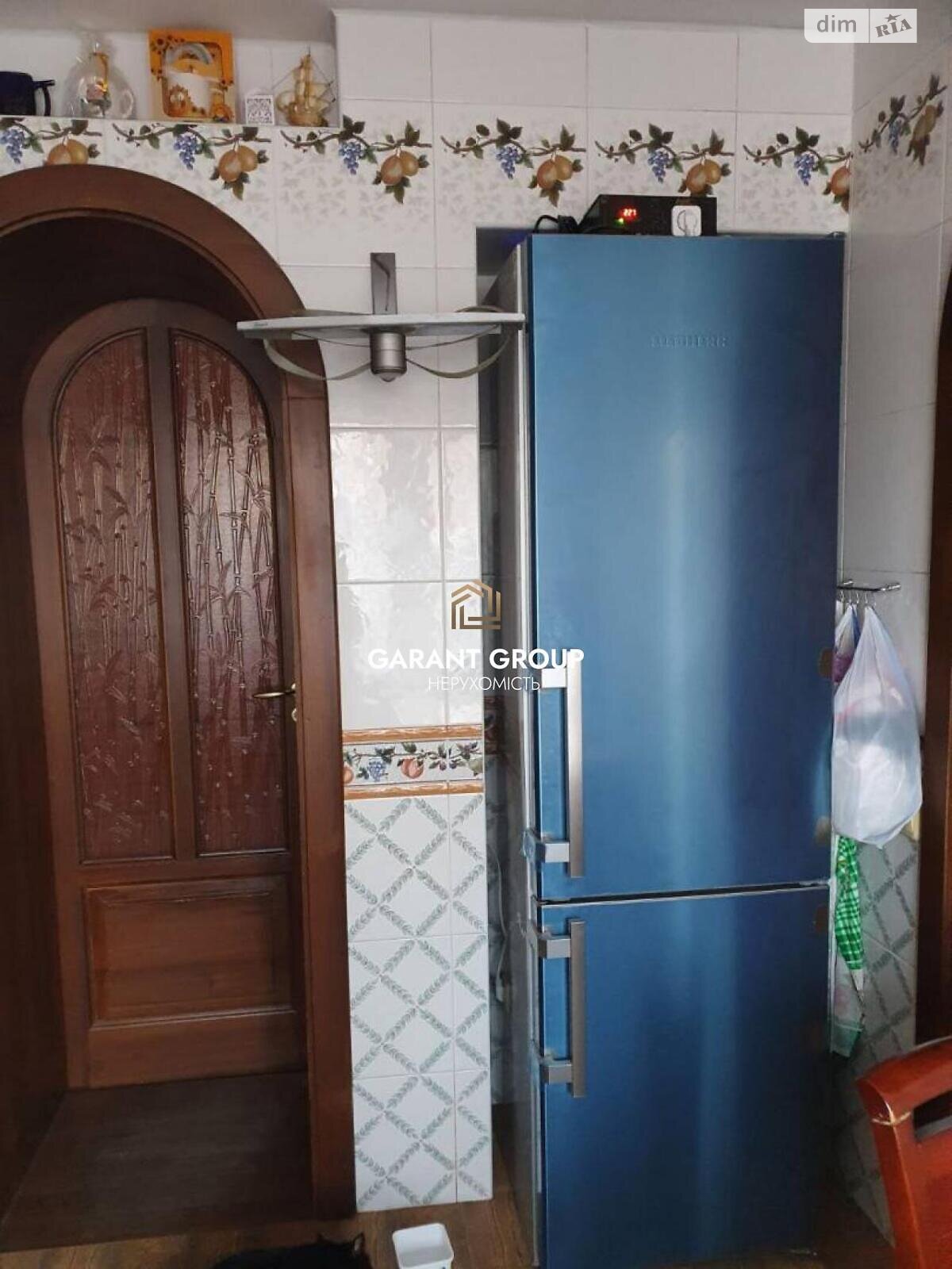 Продаж двокімнатної квартири в Одесі, на вул. Коблевська, район Приморський фото 1