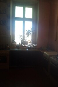 Продаж трикімнатної квартири в Одесі, на вул. Канатна, район Приморський фото 2