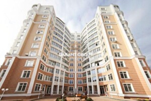 Продаж трикімнатної квартири в Одесі, на пров. Каркашадзе, район Приморський фото 2