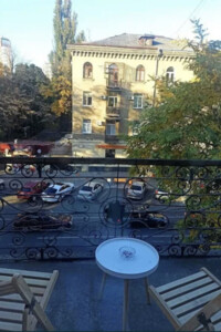 Продажа пятикомнатной квартиры в Одессе, на ул. Малая Арнаутская, район Приморский фото 2